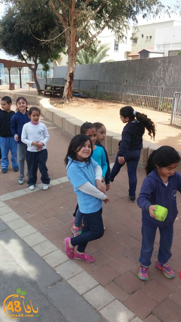 sport week ajyalpri (10).jpg